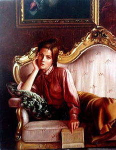 opera_10