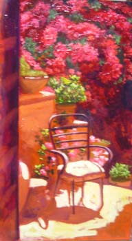 DSCN0713