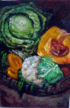 DSCN1359
