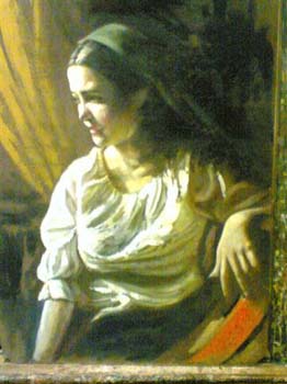 Donna025