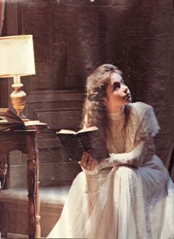 Lettura