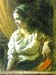 Donna025
